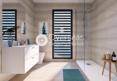 New Build - Villa -
Mijas - Riviera Del Sol