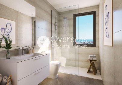 New Build - Villa -
Mijas - Riviera Del Sol