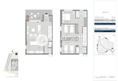 New Build - Villa -
Mijas - Riviera Del Sol