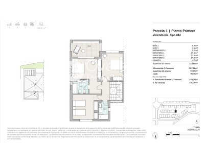 New Build - Townhouse -
Marbella - Las Chapas - Alicate Playa