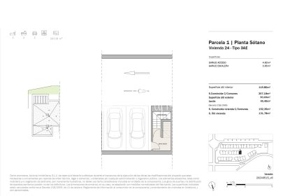 New Build - Townhouse -
Marbella - Las Chapas - Alicate Playa