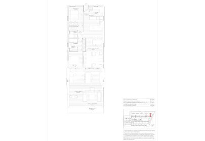 New Build - Apartment / flat -
Manilva - Playa de la chullera