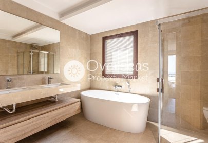 New Build - Villa -
Benahavís - Montemayor-marbella Club