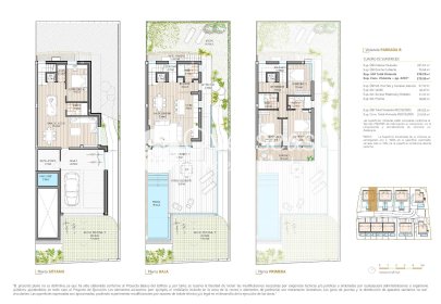 New Build - Villa -
Mijas - Calanova