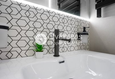 New Build - Villa -
San Miguel de Salinas - Blue Lagoon