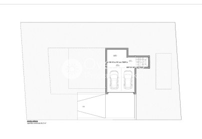 New Build - Villa -
La Manga Club