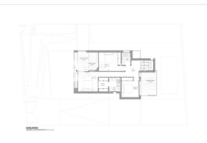New Build - Villa -
La Manga Club