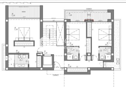 New Build - Villa -
Altea - Sierra de Altea