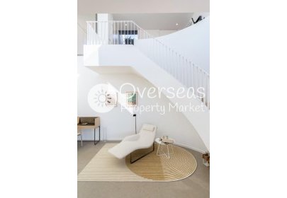 New Build - Villa -
Benitachell - Cumbres Del Sol