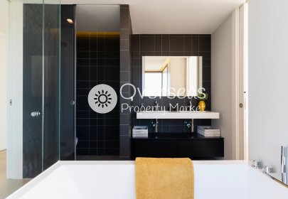 New Build - Villa -
Benitachell - Cumbres Del Sol