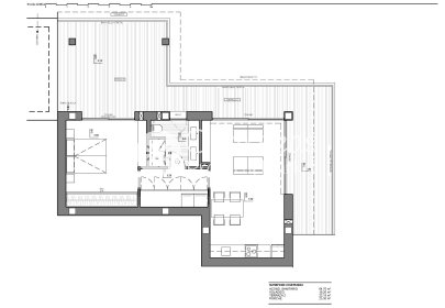 New Build - Villa -
Benitachell - Cumbres Del Sol