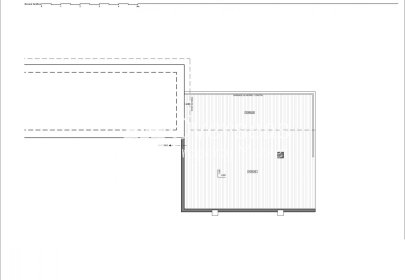 New Build - Villa -
Benitachell - Cumbres Del Sol