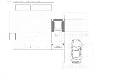 New Build - Villa -
Benitachell - Cumbres Del Sol