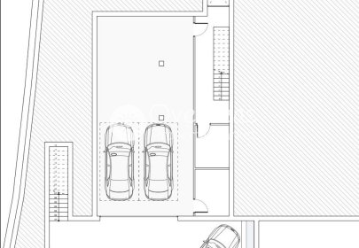 New Build - Villa -
Altea - Altea Hills