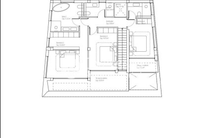 New Build - Villa -
Altea - Altea Hills