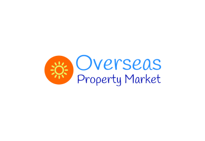 Nieuwbouw Woningen - Appartement / flat -
Jávea Xàbia - centro