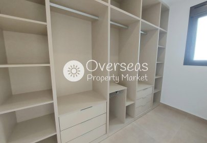 New Build - Villa -
San Pedro del Pinatar - El Salero