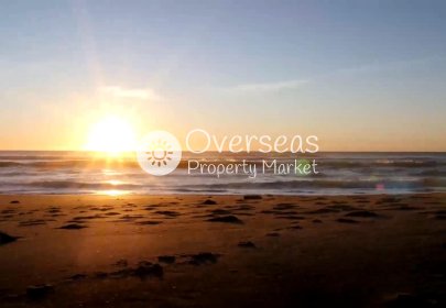 Nieuwbouw Woningen - Appartement / flat -
Torrevieja - Centro