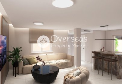 New Build - Villa -
Rojales - Ciudad Quesada