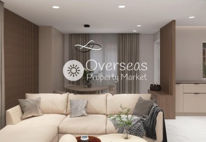 New Build - Villa -
Rojales - Ciudad Quesada