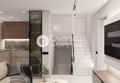 New Build - Villa -
Rojales - Ciudad Quesada