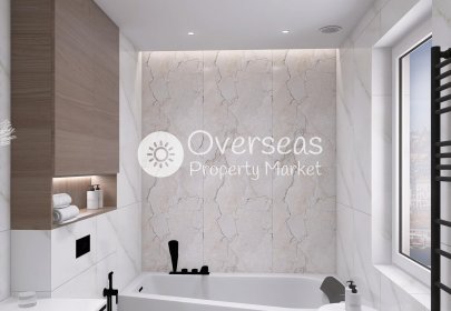 New Build - Villa -
Rojales - Ciudad Quesada