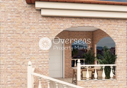 New Build - Villa -
Rojales - Ciudad Quesada