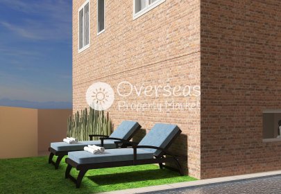 New Build - Villa -
Rojales - Ciudad Quesada