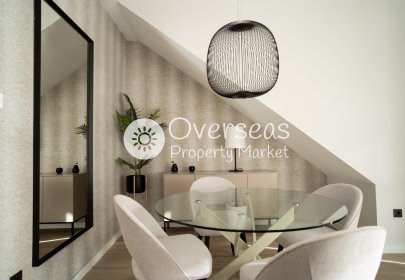 Nieuwbouw Woningen - Bungalow -
Pilar de la Horadada - pueblo