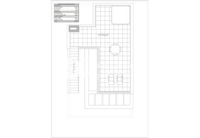 New Build - Townhouse -
Rojales - Pueblo