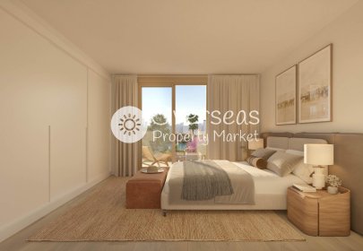 New Build - Townhouse -
El Verger - Playa de La Almadraba