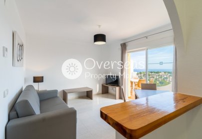 Nieuwbouw Woningen - Bungalow -
Calpe - Gran Sol