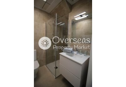 New Build - Townhouse -
Pilar de la Horadada - El Pilar de la Horadada