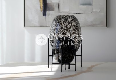 New Build - Townhouse -
Pilar de la Horadada - El Pilar de la Horadada