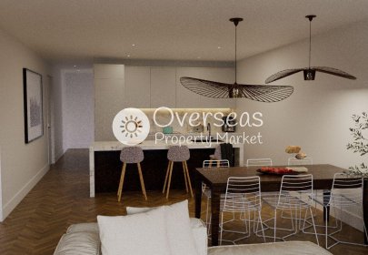 Nouvelle construction - Appartement -
Hondón de las Nieves - Pueblo