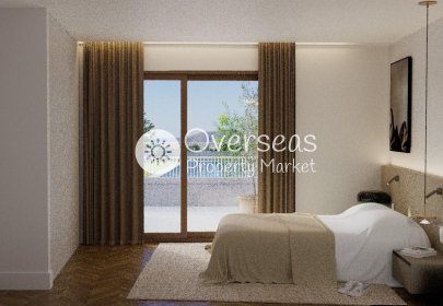 Nouvelle construction - Appartement -
Hondón de las Nieves - Pueblo
