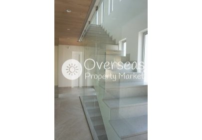 New Build - Villa -
Orihuela Costa - Aguamarina