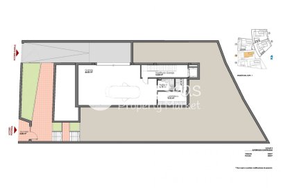 New Build - Villa -
Orihuela Costa - Aguamarina