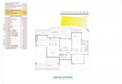 New Build - Villa -
Benissa - Playa Fustera