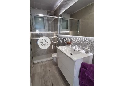 Nieuwbouw Woningen - Herenhuis -
Avileses