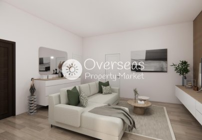 New Build - Villa -
Rojales - Ciudad Quesada