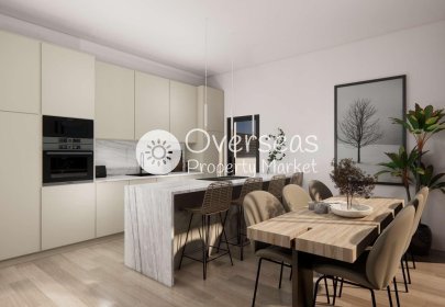 New Build - Villa -
Rojales - Ciudad Quesada
