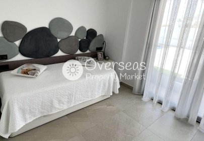 New Build - Villa -
Rojales - Ciudad Quesada