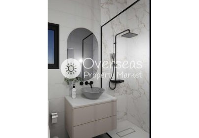 New Build - Villa -
Rojales - Ciudad Quesada