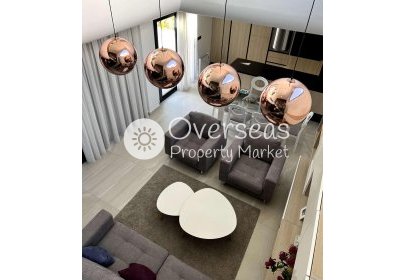 New Build - Villa -
Rojales - Ciudad Quesada