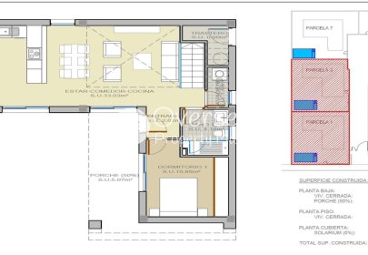 New Build - Villa -
Rojales - Ciudad Quesada