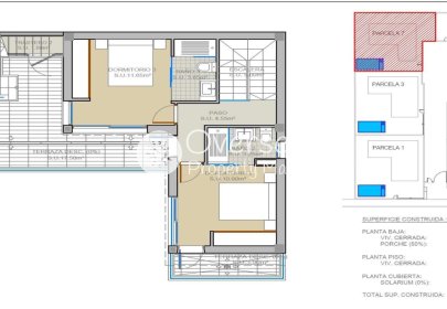 New Build - Villa -
Rojales - Ciudad Quesada