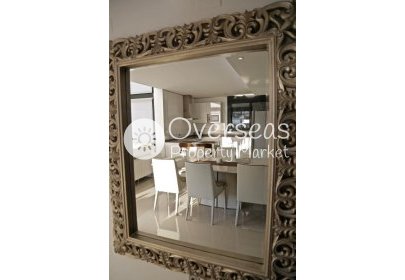 New Build - Villa -
Orihuela Costa - Dehesa de campoamor