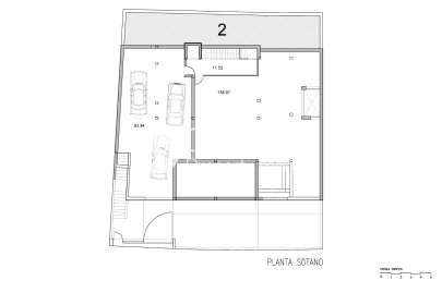 New Build - Villa -
Orihuela Costa - Dehesa de campoamor