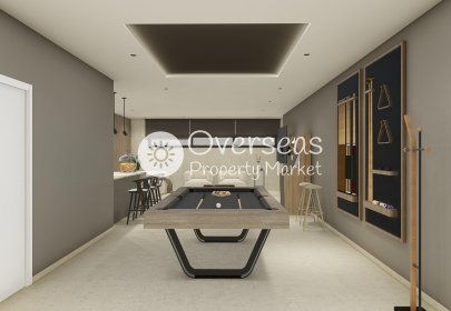 New Build - Villa -
Polop - Urbanizaciones